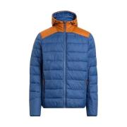 Blazer Mckinley Erika