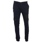 Cargobroek Aeronautica Militare PF743J21708347