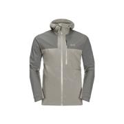 Windjack Jack Wolfskin 11140515150