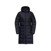 Parka Jas Jack Wolfskin 12074711010