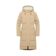 Donsjas Jack Wolfskin A60038A0030
