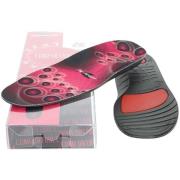 Schoenaccessoires Athletic Propulsion Labs 899.000.
