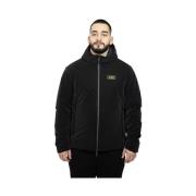 Blazer Emporio Armani 7M000038UAF10347UC001