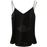 Blouse Simona Corsellini -