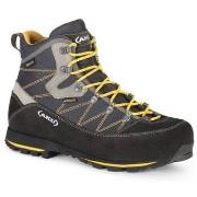 Wandelschoenen Aku Trekker L3 Gtx