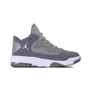 Setjes Nike Air Jordan Max Aura 2