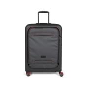 Handtas Eastpak EK0A5BBZI97