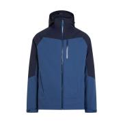 Windjack Mckinley Avoca