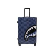 Koffer Sprayground 910CL255NSZ