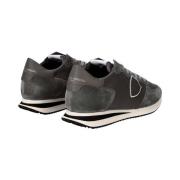 Sneakers Philippe Model -