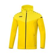 Windjack Jako 682003