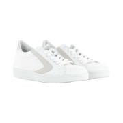 Sneakers Valsport -