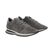 Sneakers Philippe Model -