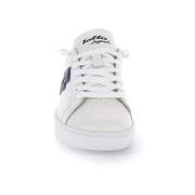 Sneakers Lotto -