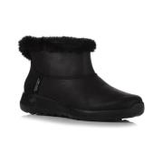 Snowboots Skechers Onthe go Joy Cozy Slip-ins