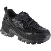 Lage Sneakers Skechers Hi-Ryze - Doja Cat apos; Lite