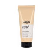 Verzorging en conditioner L'oréal Absolut Repair Conditioner 200 ml