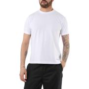 T-shirt Korte Mouw Roy Rogers RRU164CL870451