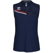 Top Errea Eloy Canotta Ad