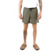 Zwembroek Sun68 H35111