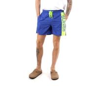 Zwembroek Sun68 H35106