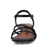 Sandalen Luciano Barachini TL210