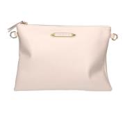 Handtasje Atelier Du Sac 17013-DER-S5M-A