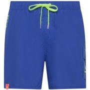 Zwembroek Sun68 H35105