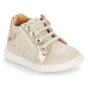 Hoge Sneakers GBB JANELLE