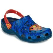 Klompen Crocs Superman Classic Clog