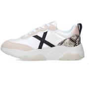 Lage Sneakers Munich 8770170