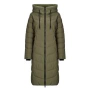 Donsjas Only ONLJULIET LIFE QUILT COAT OTW