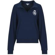 Pyjama's / nachthemden Tommy Hilfiger SWEATER