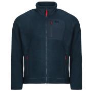 Fleece Jack Helly Hansen PANORAMA PILE BLOCK JACKET
