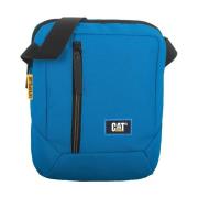 Schoudertas Caterpillar 83614614