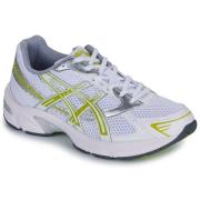Lage Sneakers Asics GEL-1130