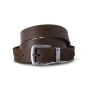 Riem Mustang MG2003R01660