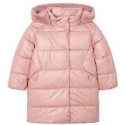 Mantel Mayoral 4447 Rosa