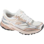 Lage Sneakers Skechers Slip-Ins: Stamina Sport