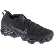 Lage Sneakers Nike Air VaporMax 2023 FK