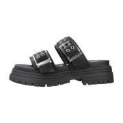 Sandalen Buffalo LENNOX LOOP