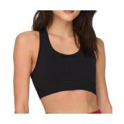 Strapless/Verwijderbare bandjes Only -