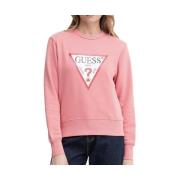 Sweater Guess -