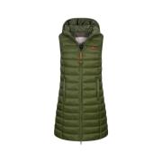 Donsjas Geographical Norway -