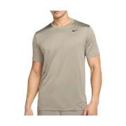 T-shirt Korte Mouw Nike -