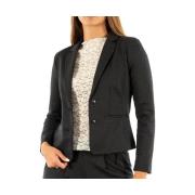 Blazer Only -