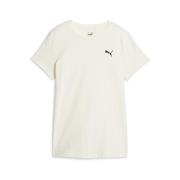 T-shirt Puma -