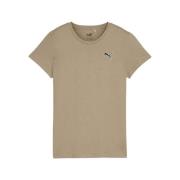 T-shirt Puma -