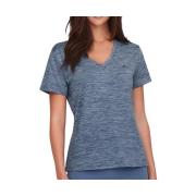 T-shirt Korte Mouw Only -