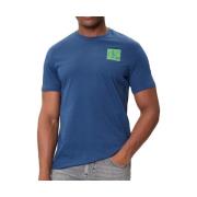 T-shirt Calvin Klein Jeans -